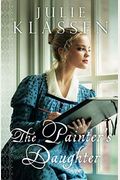 The Painter's Daughter