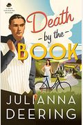 Death By The Book