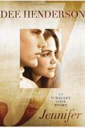 Jennifer: An O'malley Love Story