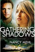 Gathering Shadows (Finding Sanctuary)