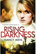 Rising Darkness (Finding Sanctuary)