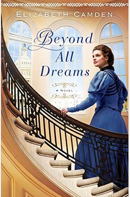 Beyond All Dreams Beyond All Dreams