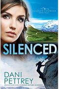 Silenced