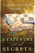 Tapestry Of Secrets