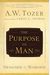 The Purpose Of Man: Designed To Worship