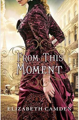 From This Moment From This Moment