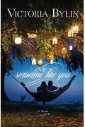 Someone Like You (16pt Large Print Edition)