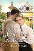 A Chance At Forever (Teaville Moral Society)