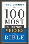 The 100 Most Encouraging Verses of the Bible