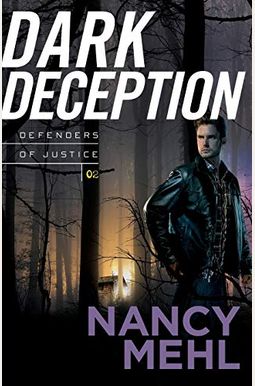 Dark Deception Dark Deception