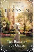 The Bride Of Ivy Green (Tales From Ivy Hill)