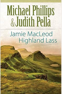 Jamie MacLeod Jamie MacLeod