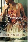 Between Two Shores