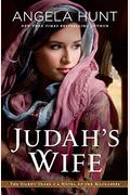 Judah's Wife: A Novel of the Maccabees (The Silent Years)