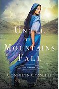 Until The Mountains Fall (Cities Of Refuge)