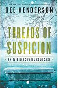 Threads Of Suspicion
