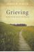 Grieving: Your Path Back To Peace