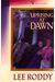 Uprising At Dawn (Between Two Flags Series #5)