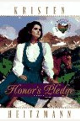 Honour Pledge E/C (18) Honour Pledge E/C (18)
