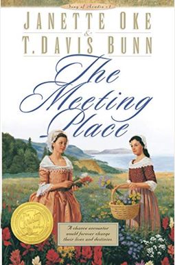 The Meeting Place The Meeting Place