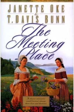 The Meeting Place The Meeting Place