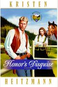 Honor's Disguise