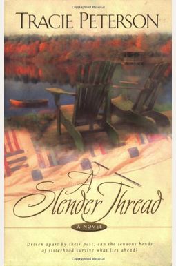 A Slender Thread A Slender Thread