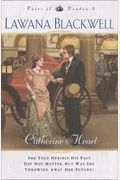 Catherine's Heart