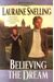 Believing The Dream