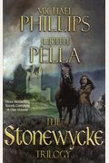 The Heather Hills Of Stonewycke/Flight From Stonewycke/The Lady Of Stonewycke (The Stonewycke Trilogy 1-3)
