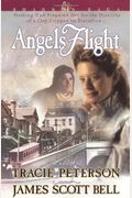 Angels Flight