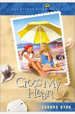 Cross My Heart Cross My Heart