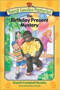 The Birthday Present Mystery