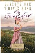 The Beloved Land (Song Of Acadia #5)
