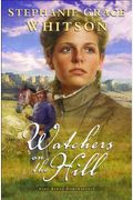Watchers On The Hill