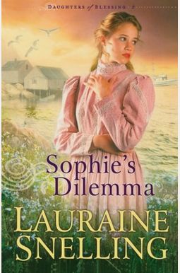 Sophie's Dilemma Sophie's Dilemma