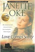 Love Comes Softly