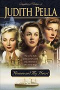 Homeward My Heart (Daughters Of Fortune, Book 4)