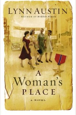 A Woman's Place A Woman's Place