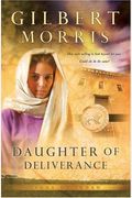 Daughter Of Deliverance