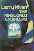 The Ringworld Engineers