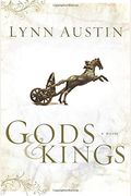 Gods And Kings (Chronicles Of The Kings #1) (Volume 1)