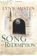Song Of Redemption (Chronicles Of The Kings #2) (Volume 2)