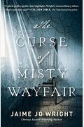 The Curse Of Misty Wayfair