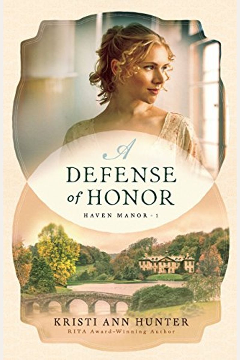 Defense Of Honor