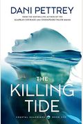 The Killing Tide (Coastal Guardians)