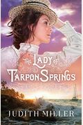The Lady Of Tarpon Springs