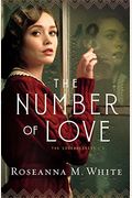 The Number Of Love
