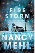 Fire Storm