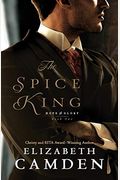 The Spice King (Hope And Glory)